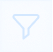filter