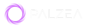 Palzea