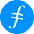 Filecoin