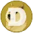 DOGE