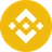 BNB