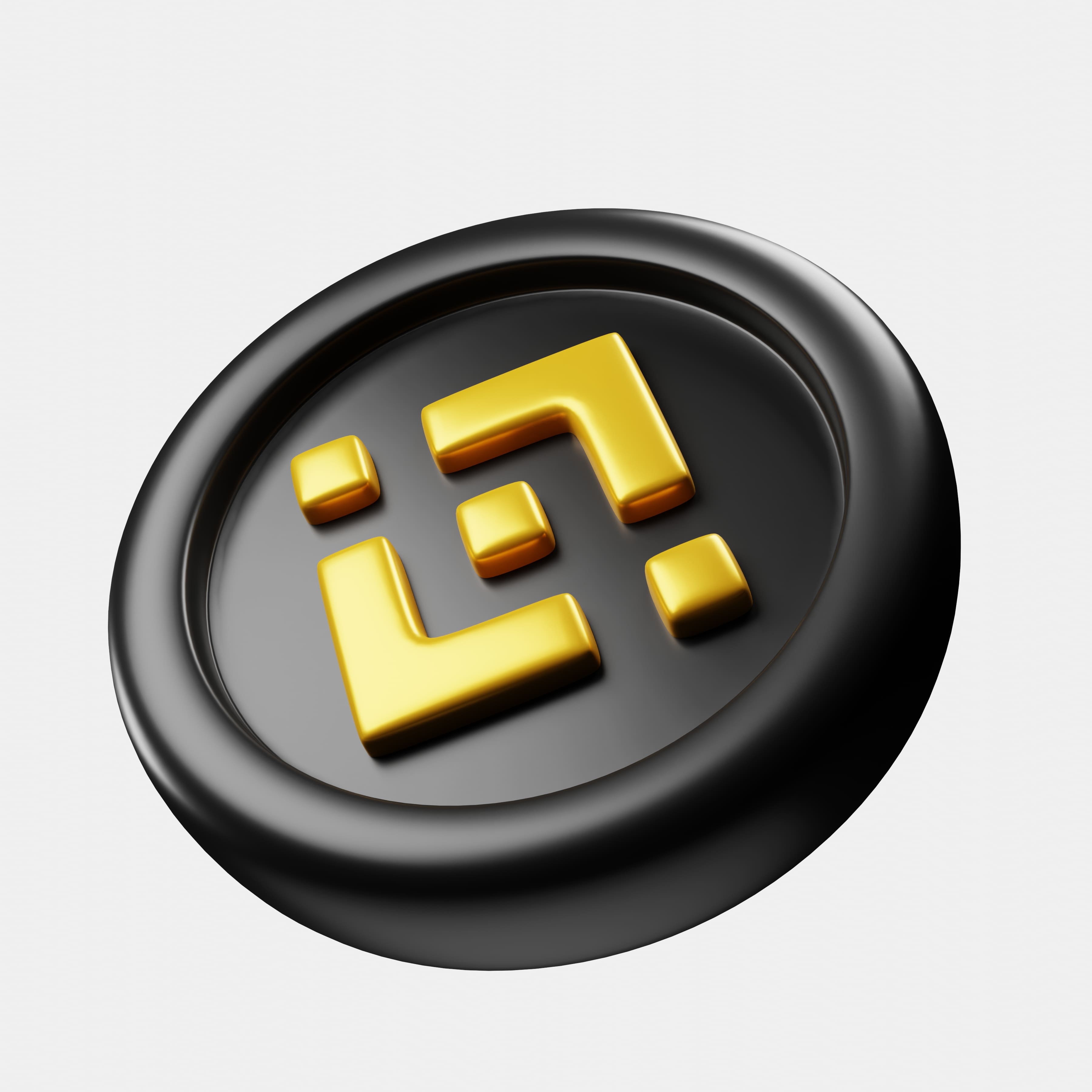 What Is BNB, How Does It Work and What Is It Used For?