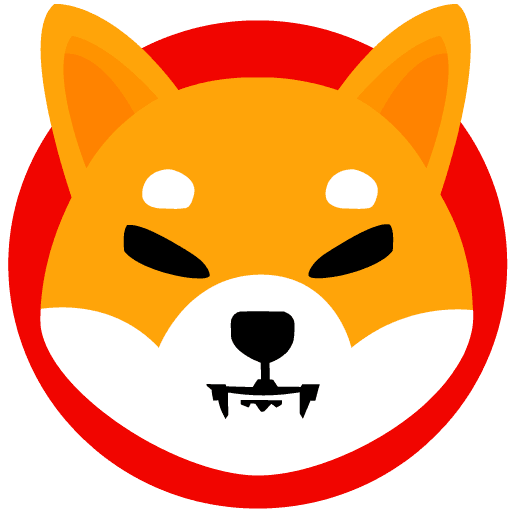 SHIB