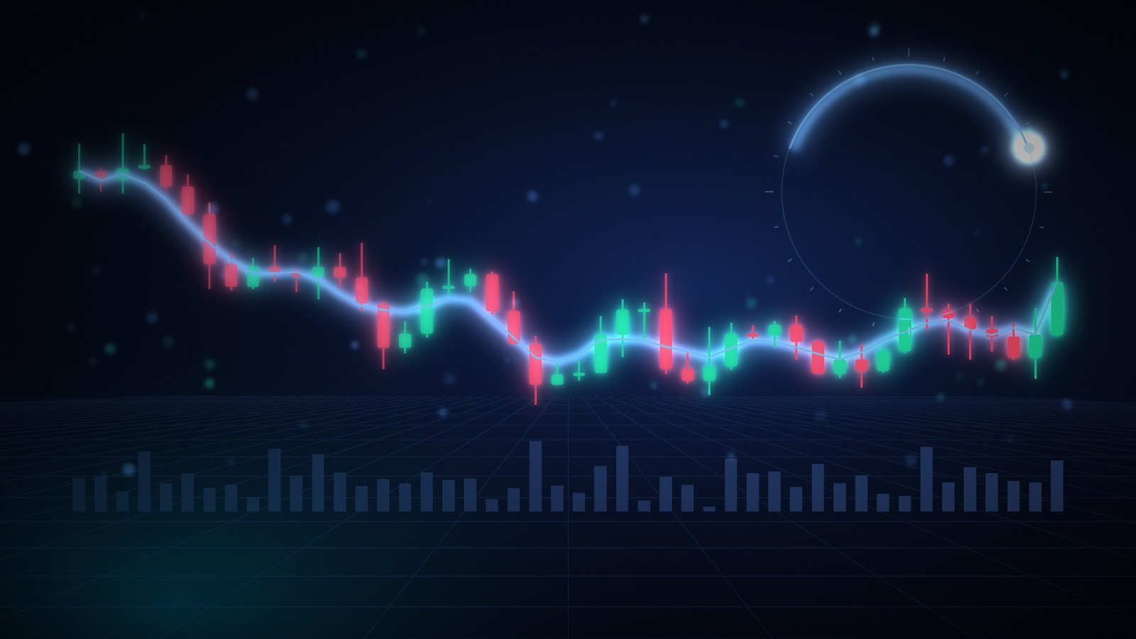 Day Trading Crypto: What It Is and How It Works