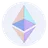 ETH