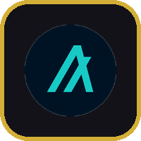 Algorand