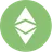 ETHEREUM CLASSIC