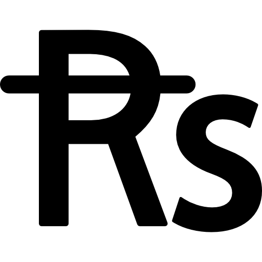PKR