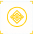 BNB