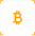 BTC