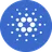 Cardano