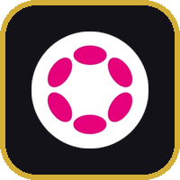 Polkadot