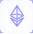 ETH