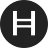 HBAR