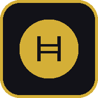 Hedera