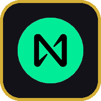 NEAR Protocol
