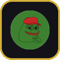 Pepe