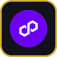Polygon Ecosystem Token