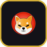 Shiba Inu