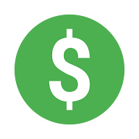 USD Coin